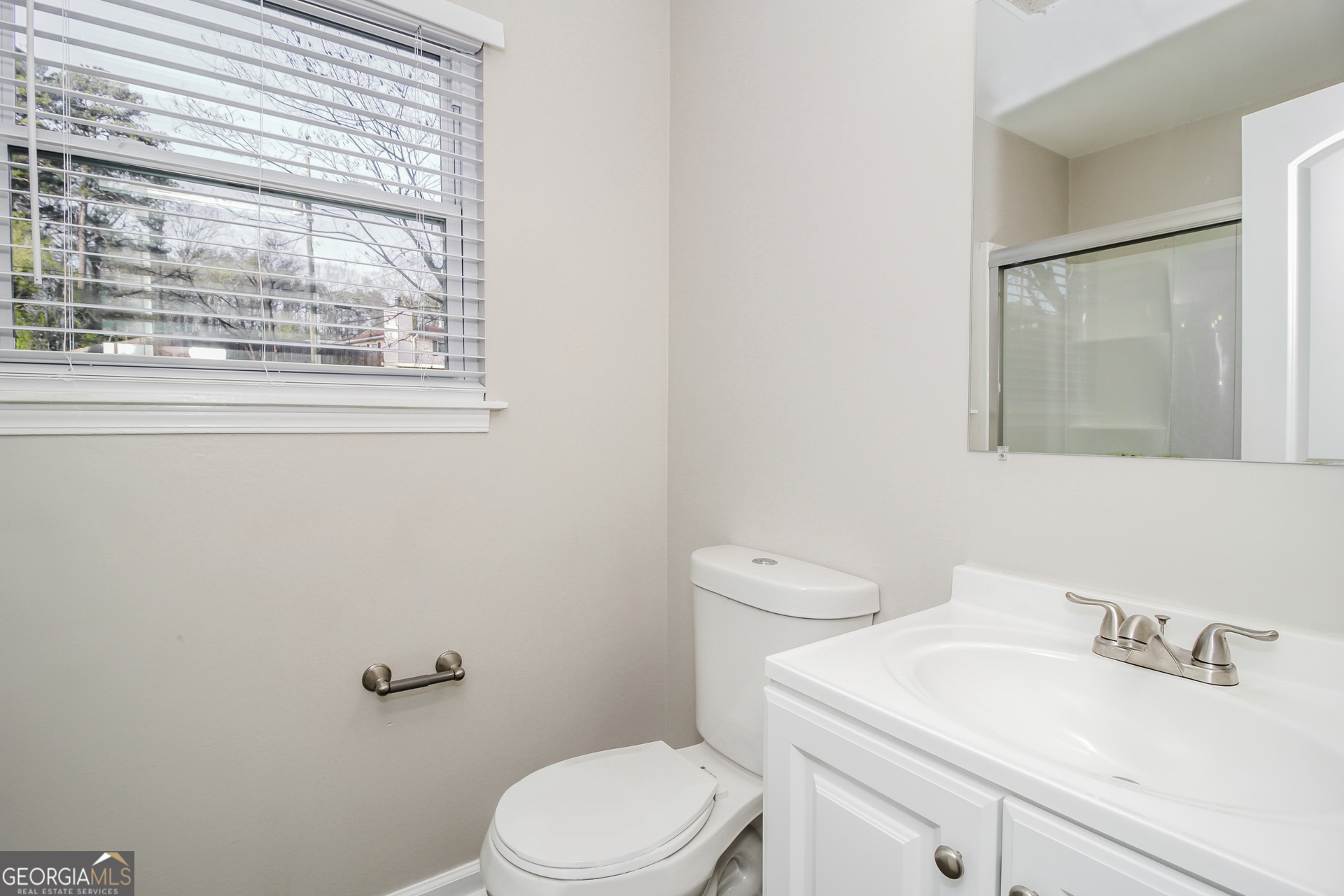 351 Pine Valley Road Southwest Mableton, GA 30126 - Photo 14 of 17