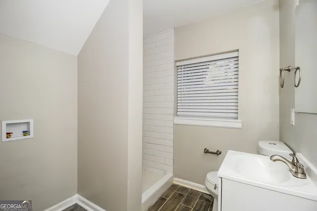 $1,820 | 351 Pine Valley Road Southwest, Mableton, GA 30126