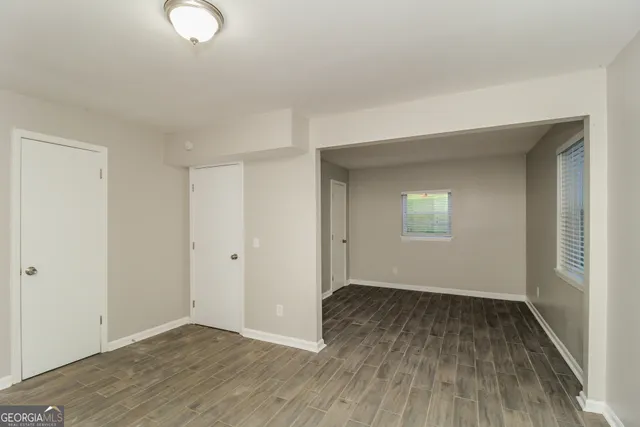 $1,820 | 351 Pine Valley Road Southwest, Mableton, GA 30126