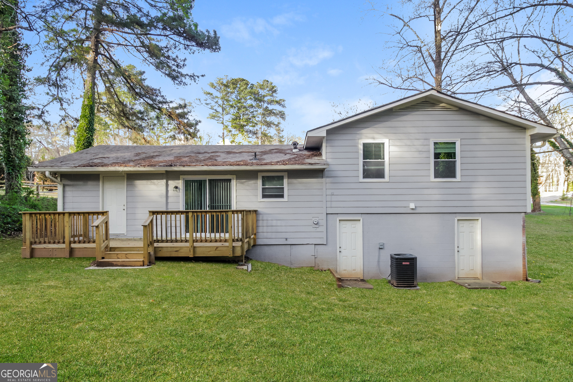 351 Pine Valley Road Southwest Mableton, GA 30126 - Photo 17 of 17