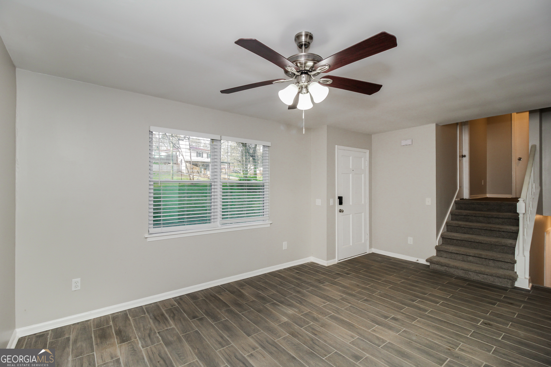 351 Pine Valley Road Southwest Mableton, GA 30126 - Photo 4 of 17