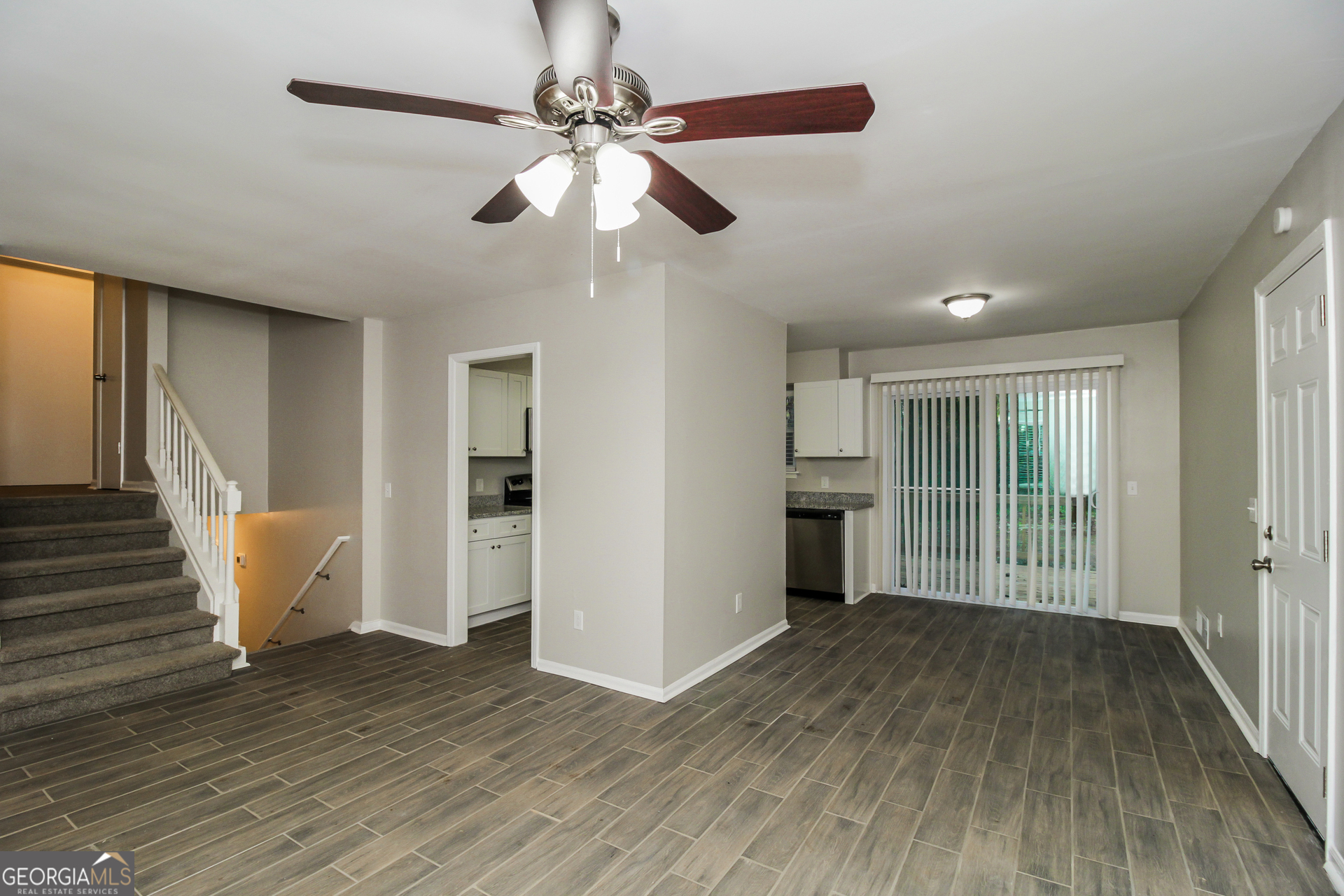 351 Pine Valley Road Southwest Mableton, GA 30126 - Photo 5 of 17