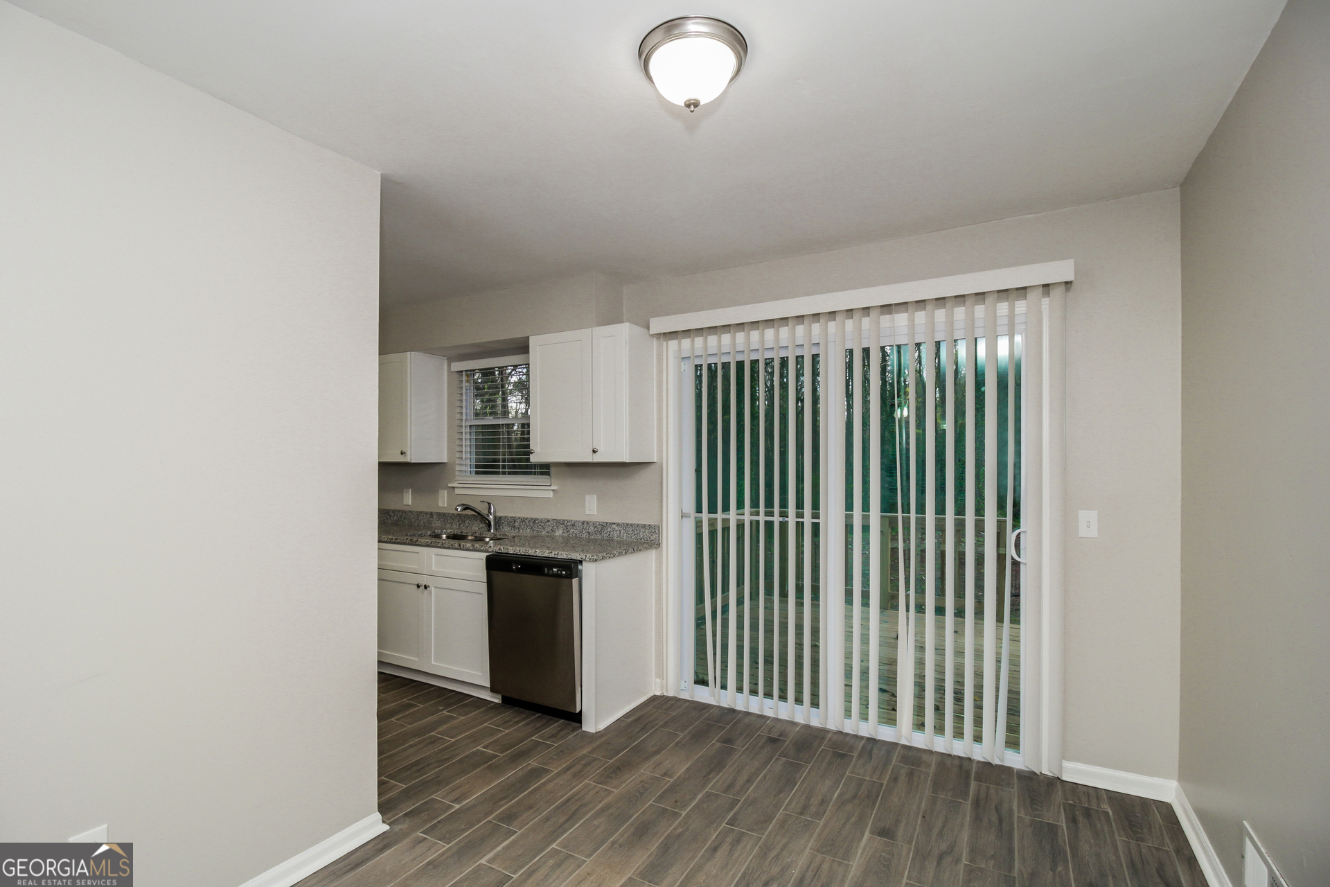 351 Pine Valley Road Southwest Mableton, GA 30126 - Photo 6 of 17