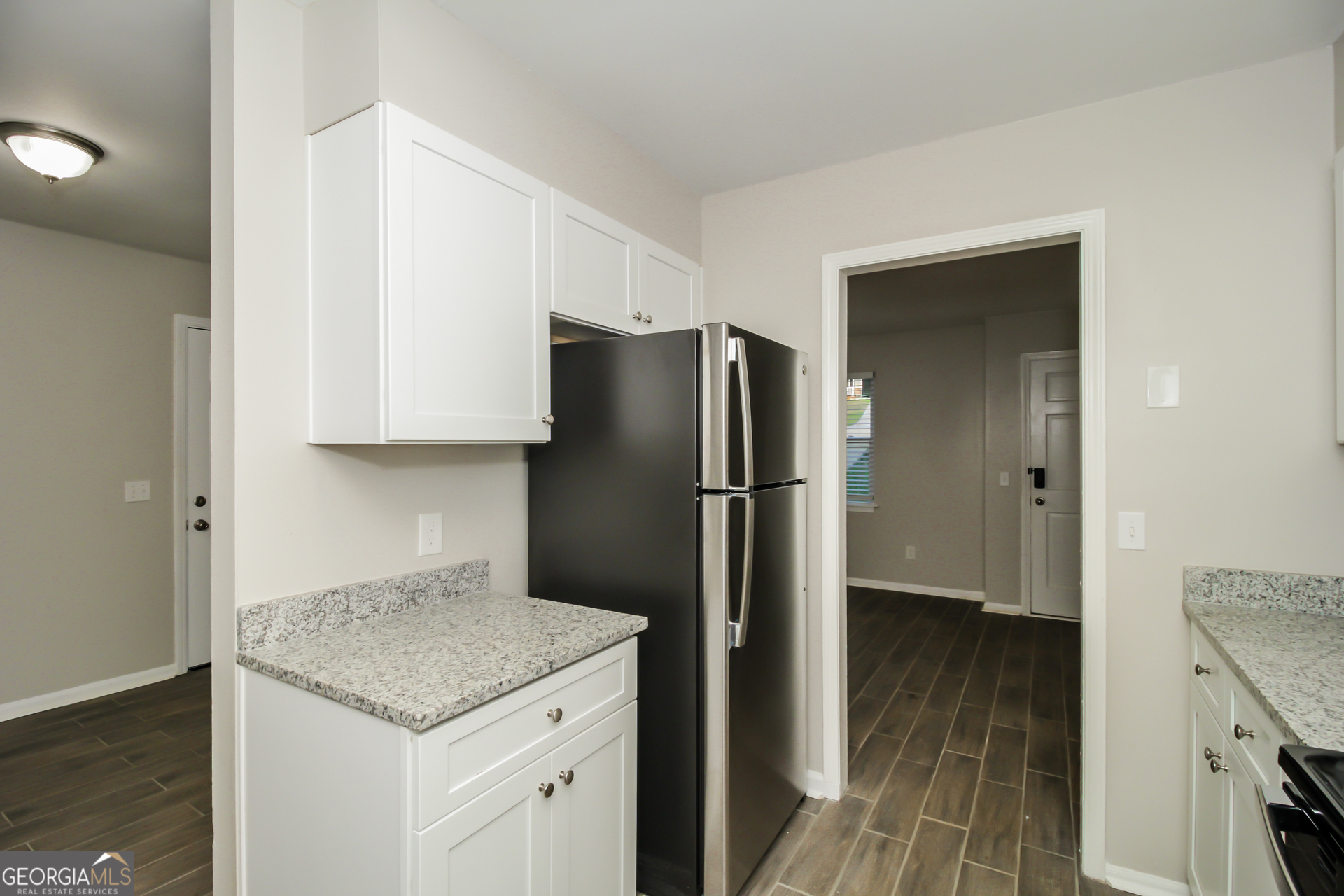 351 Pine Valley Road Southwest Mableton, GA 30126 - Photo 8 of 17