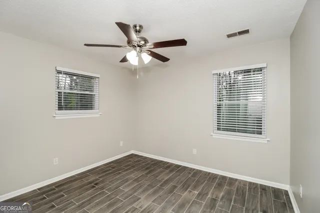 $1,820 | 351 Pine Valley Road Southwest, Mableton, GA 30126