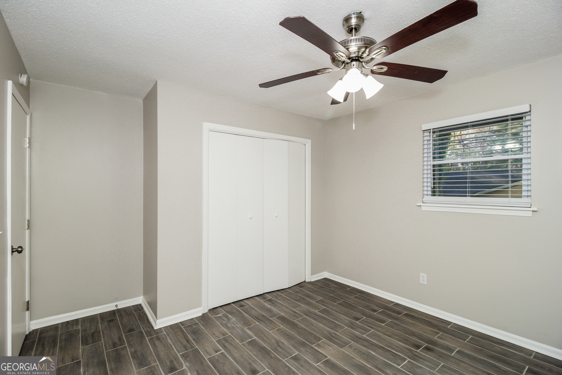 351 Pine Valley Road Southwest Mableton, GA 30126 - Photo 10 of 17