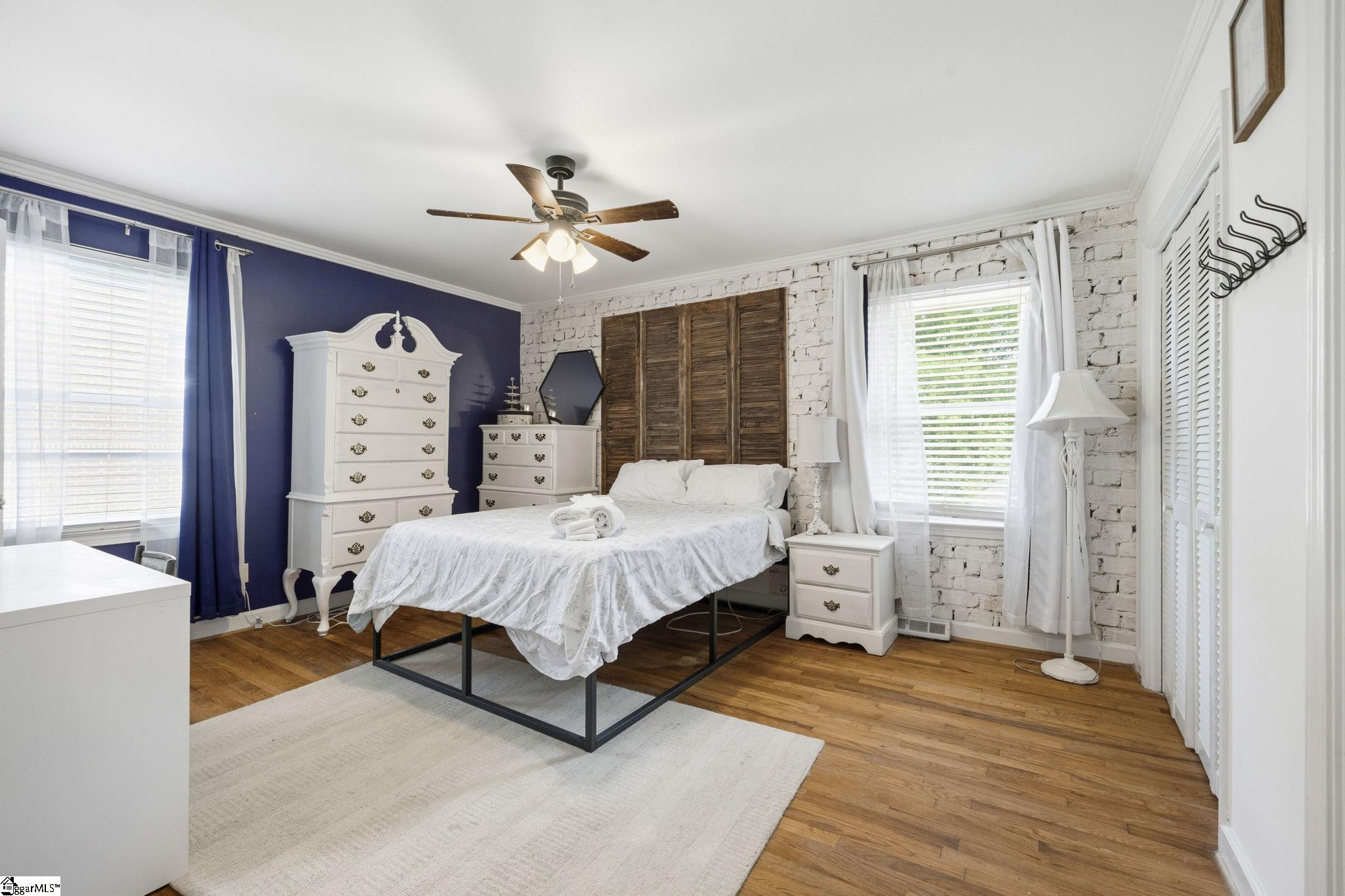 6 Chelsea Circle Greenville, SC 29605 - Photo 18 of 32