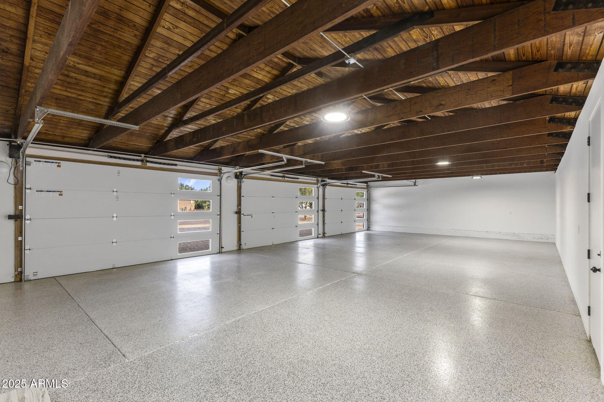 5219 East Lone Mountain Road Cave Creek, AZ 85331 - Photo 52 of 88 a view of a room with an empty space