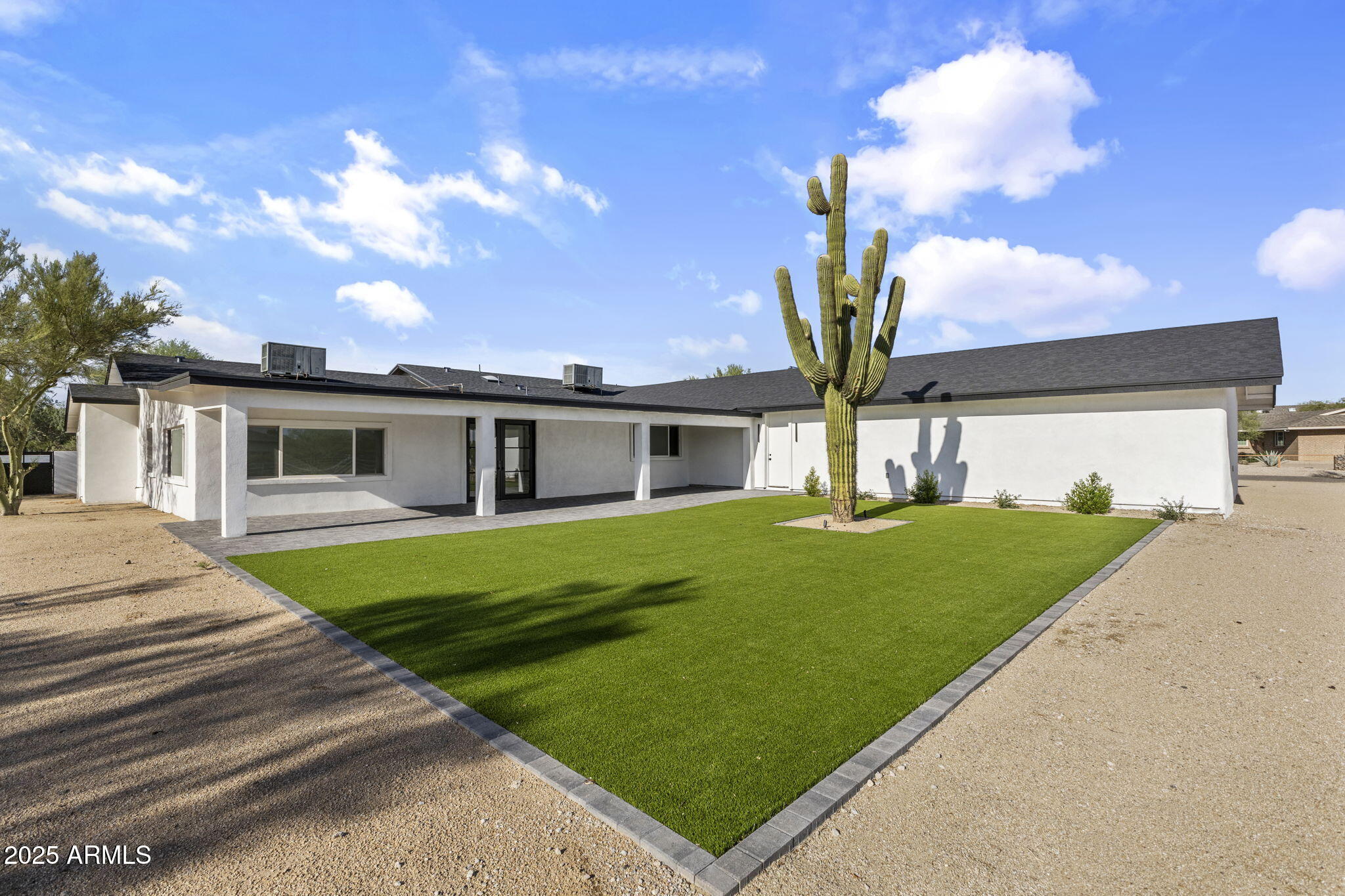 5219 East Lone Mountain Road Cave Creek, AZ 85331 - Photo 56 of 88 51-web-or-mls-IMG_5651