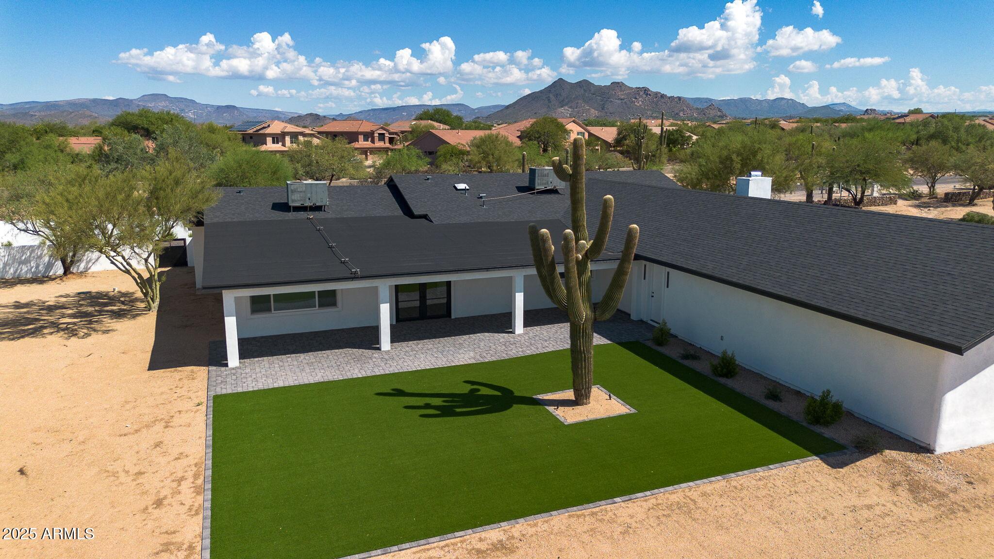 5219 East Lone Mountain Road Cave Creek, AZ 85331 - Photo 58 of 88 69-web-or-mls-DJI_0109