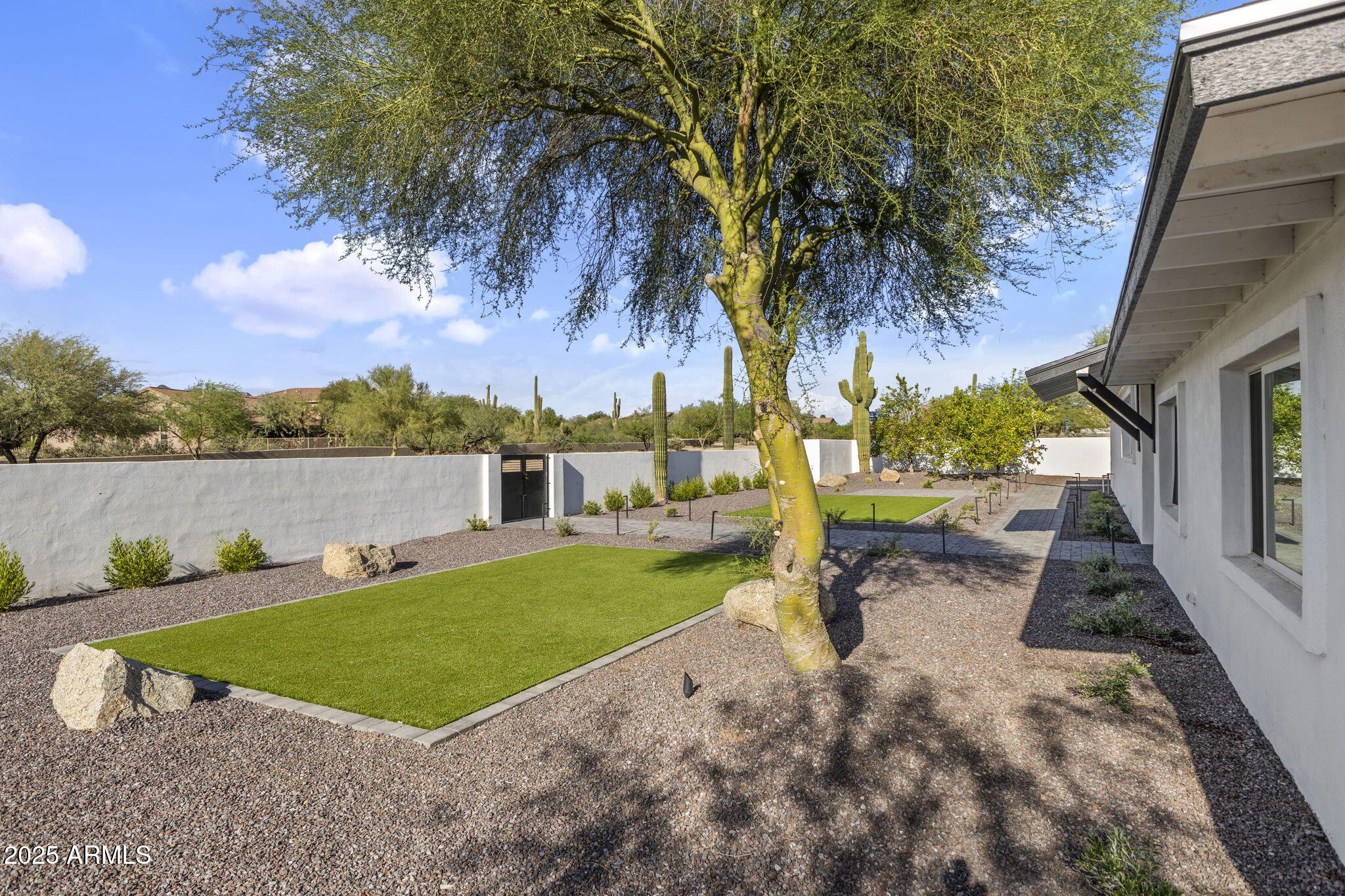 5219 East Lone Mountain Road Cave Creek, AZ 85331 - Photo 64 of 88 5-web-or-mls-IMG_5616