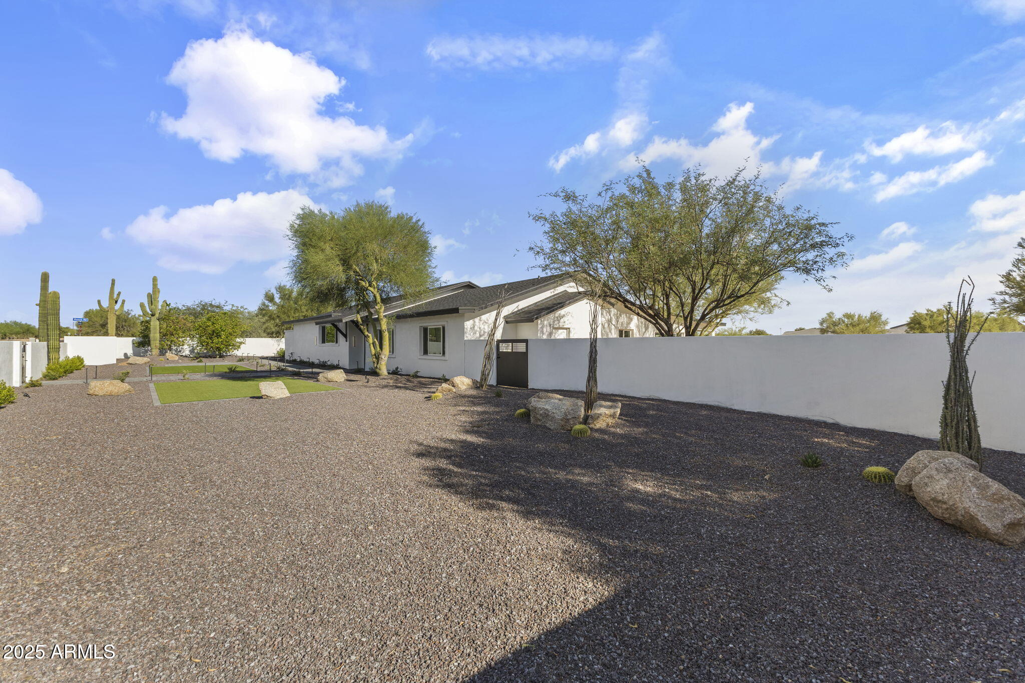 5219 East Lone Mountain Road Cave Creek, AZ 85331 - Photo 67 of 88 7-web-or-mls-IMG_5630