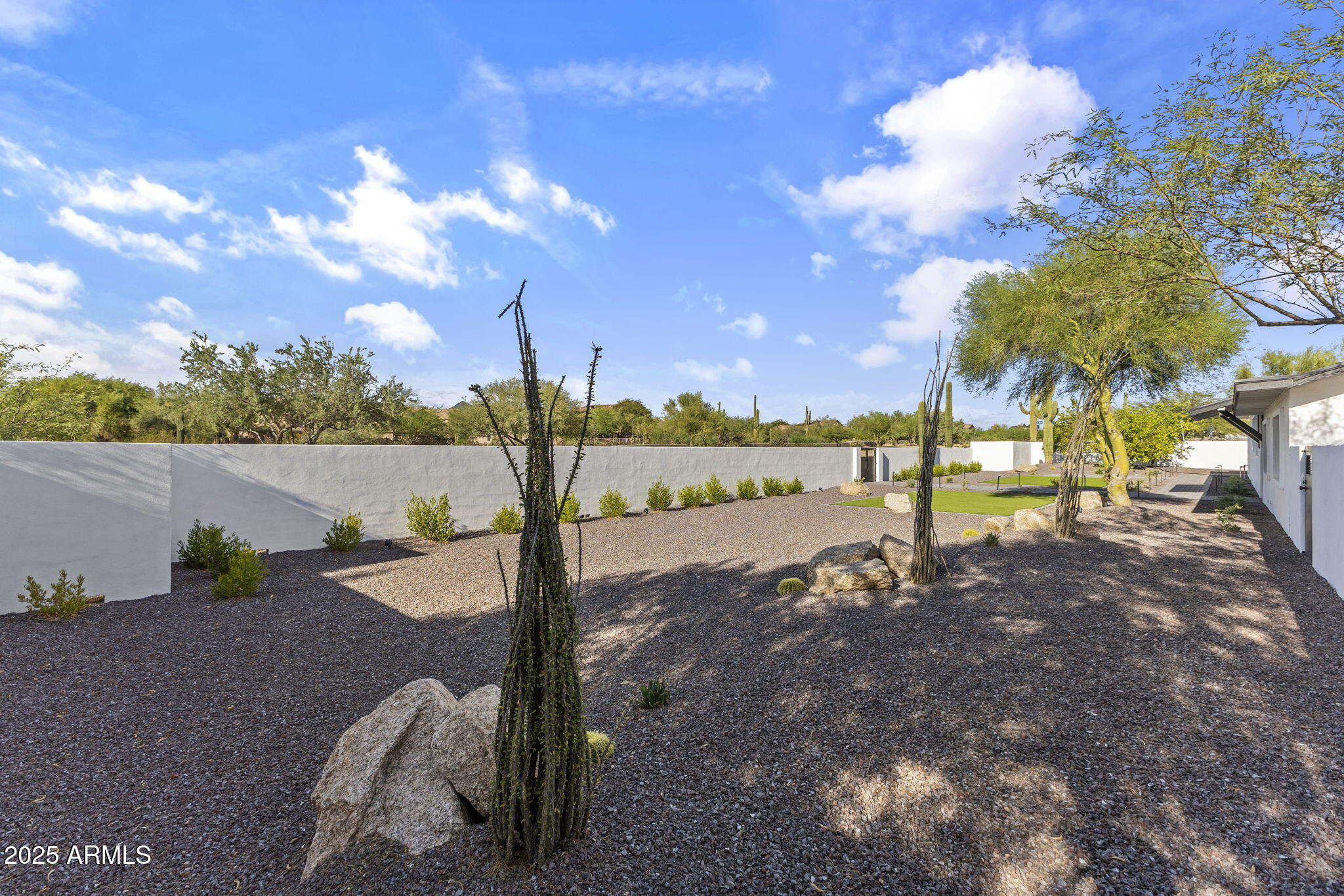 5219 East Lone Mountain Road Cave Creek, AZ 85331 - Photo 68 of 88 6-web-or-mls-IMG_5627