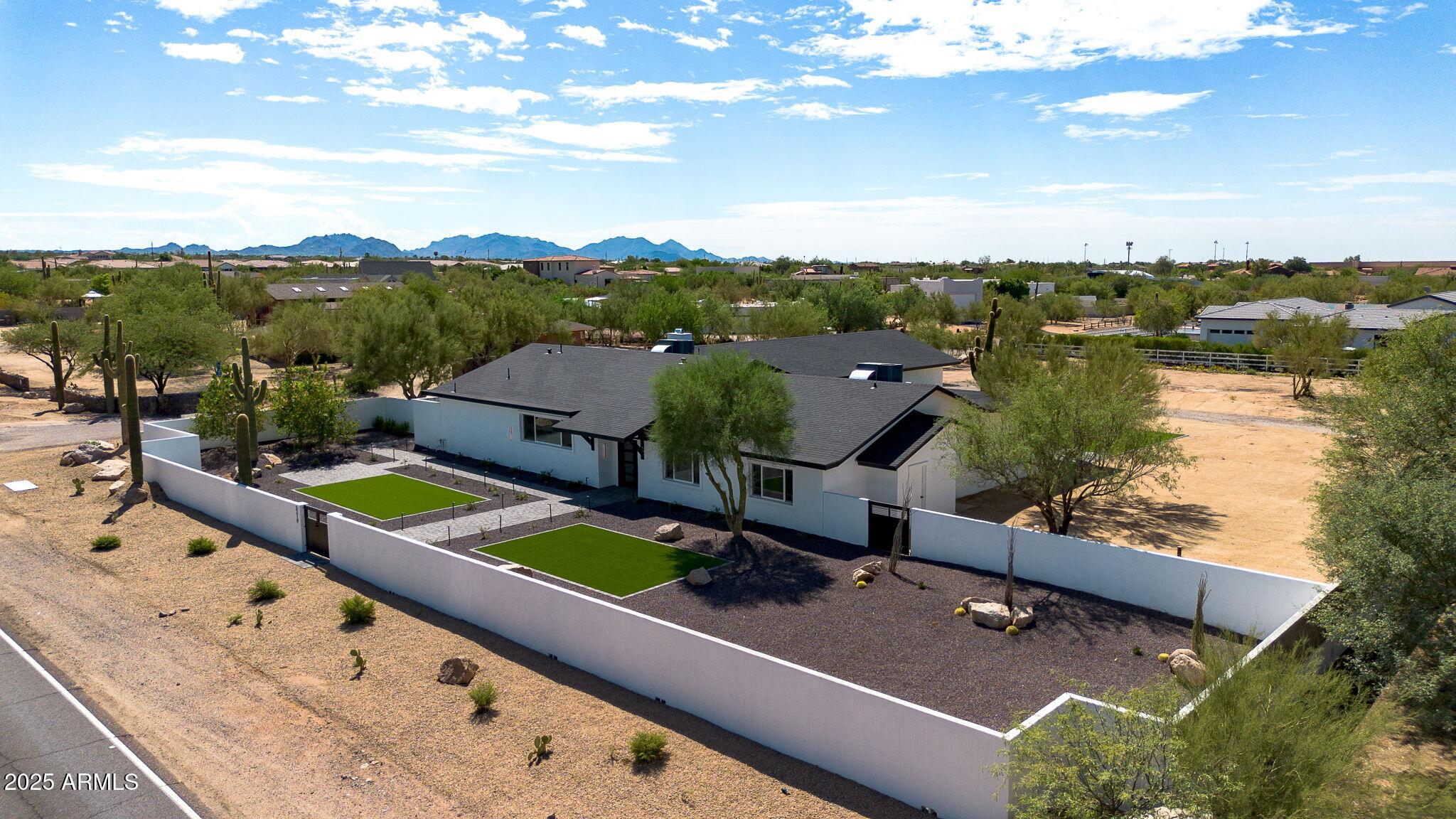 5219 East Lone Mountain Road Cave Creek, AZ 85331 - Photo 70 of 88 62-web-or-mls-DJI_0100