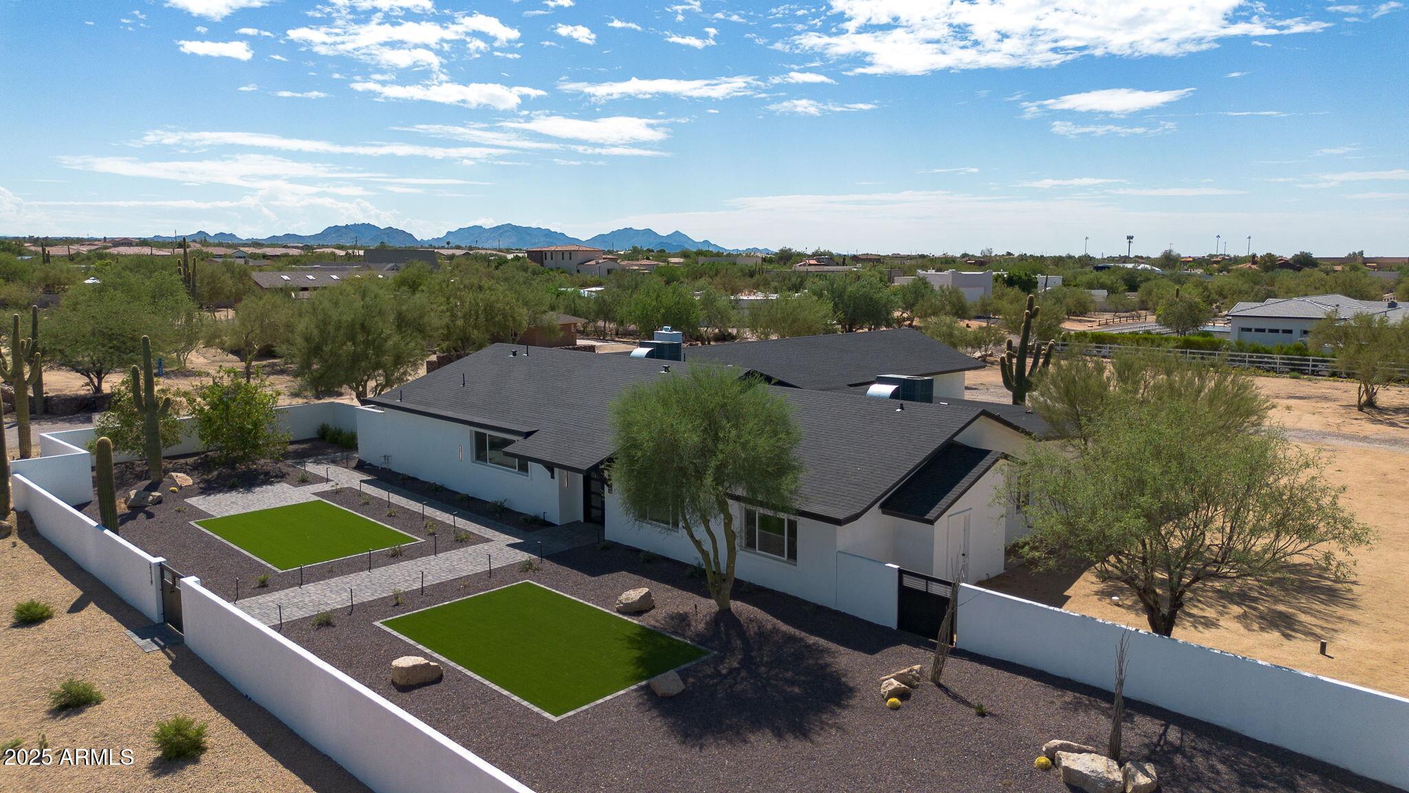 5219 East Lone Mountain Road Cave Creek, AZ 85331 - Photo 72 of 88 63-web-or-mls-DJI_0101