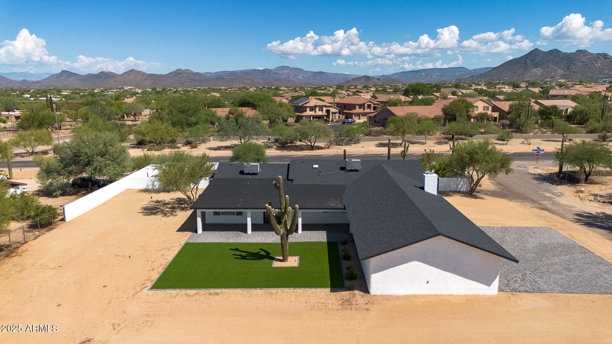 5219 East Lone Mountain Road Cave Creek, AZ 85331 - Photo 73 of 88 67-web-or-mls-DJI_0107