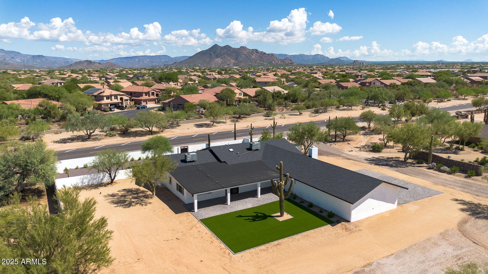 5219 East Lone Mountain Road Cave Creek, AZ 85331 - Photo 74 of 88 68-web-or-mls-DJI_0108