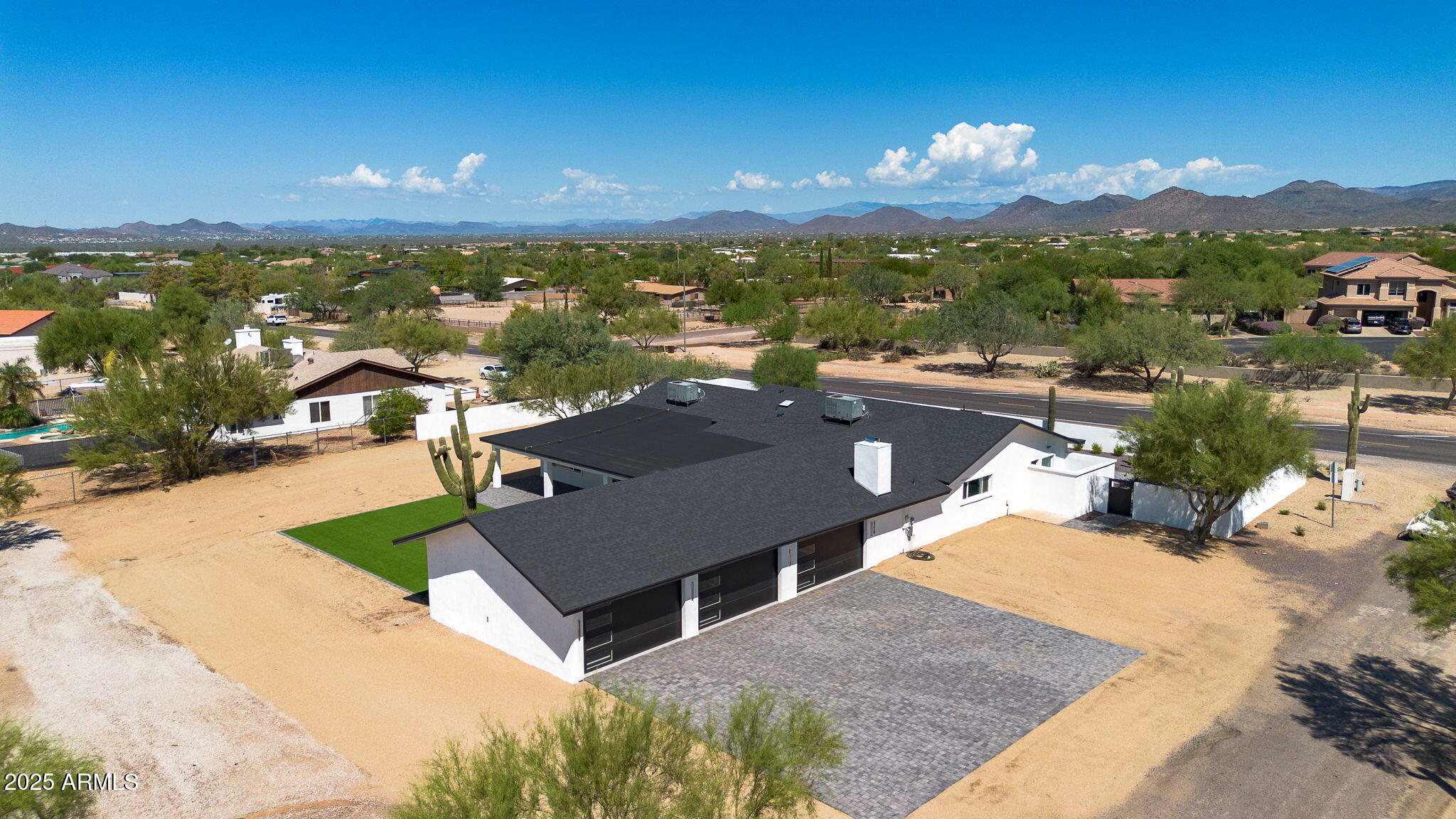5219 East Lone Mountain Road Cave Creek, AZ 85331 - Photo 75 of 88 72-web-or-mls-DJI_0117