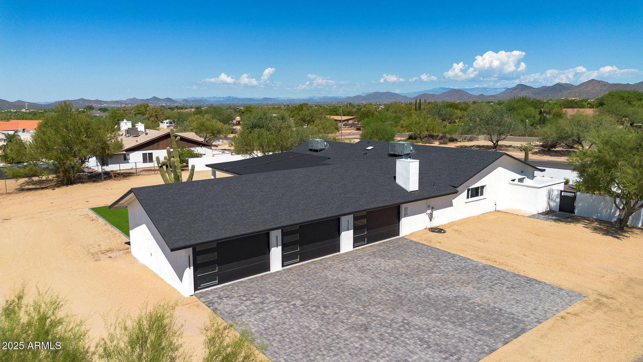 5219 East Lone Mountain Road Cave Creek, AZ 85331 - Photo 76 of 88 73-web-or-mls-DJI_0118
