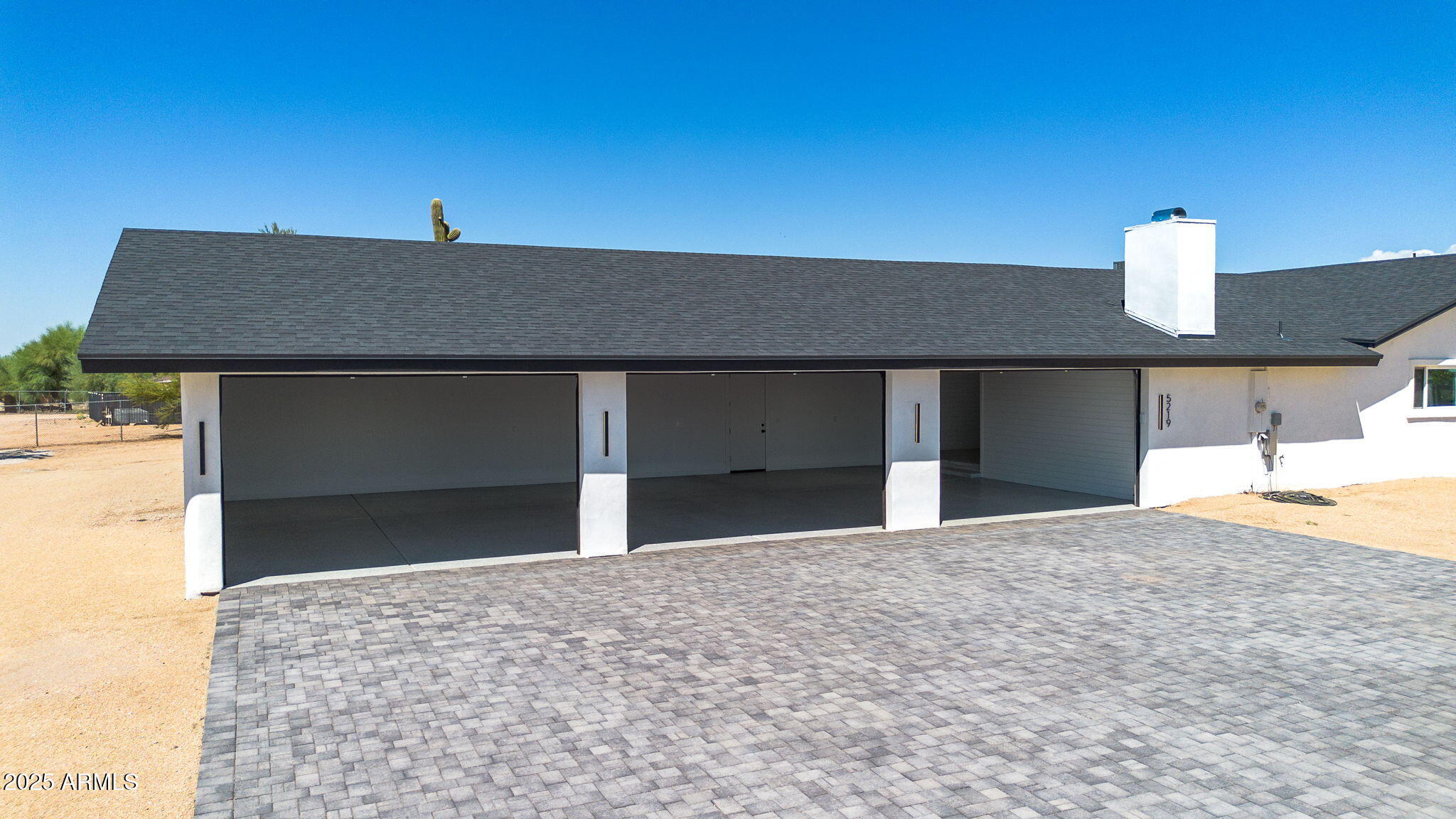 5219 East Lone Mountain Road Cave Creek, AZ 85331 - Photo 78 of 88 77-web-or-mls-DJI_0131