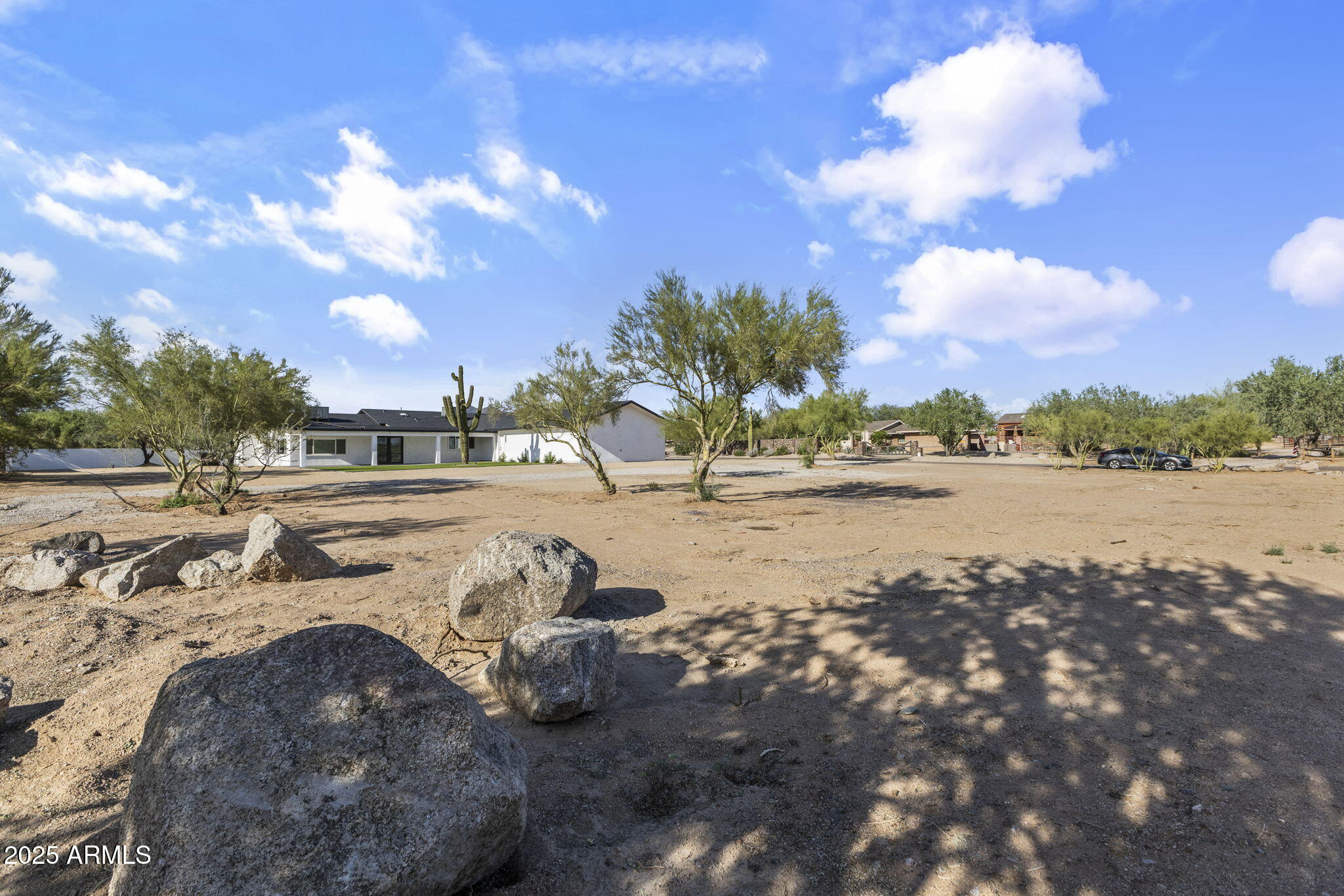 5219 East Lone Mountain Road Cave Creek, AZ 85331 - Photo 80 of 88 57-web-or-mls-IMG_5658