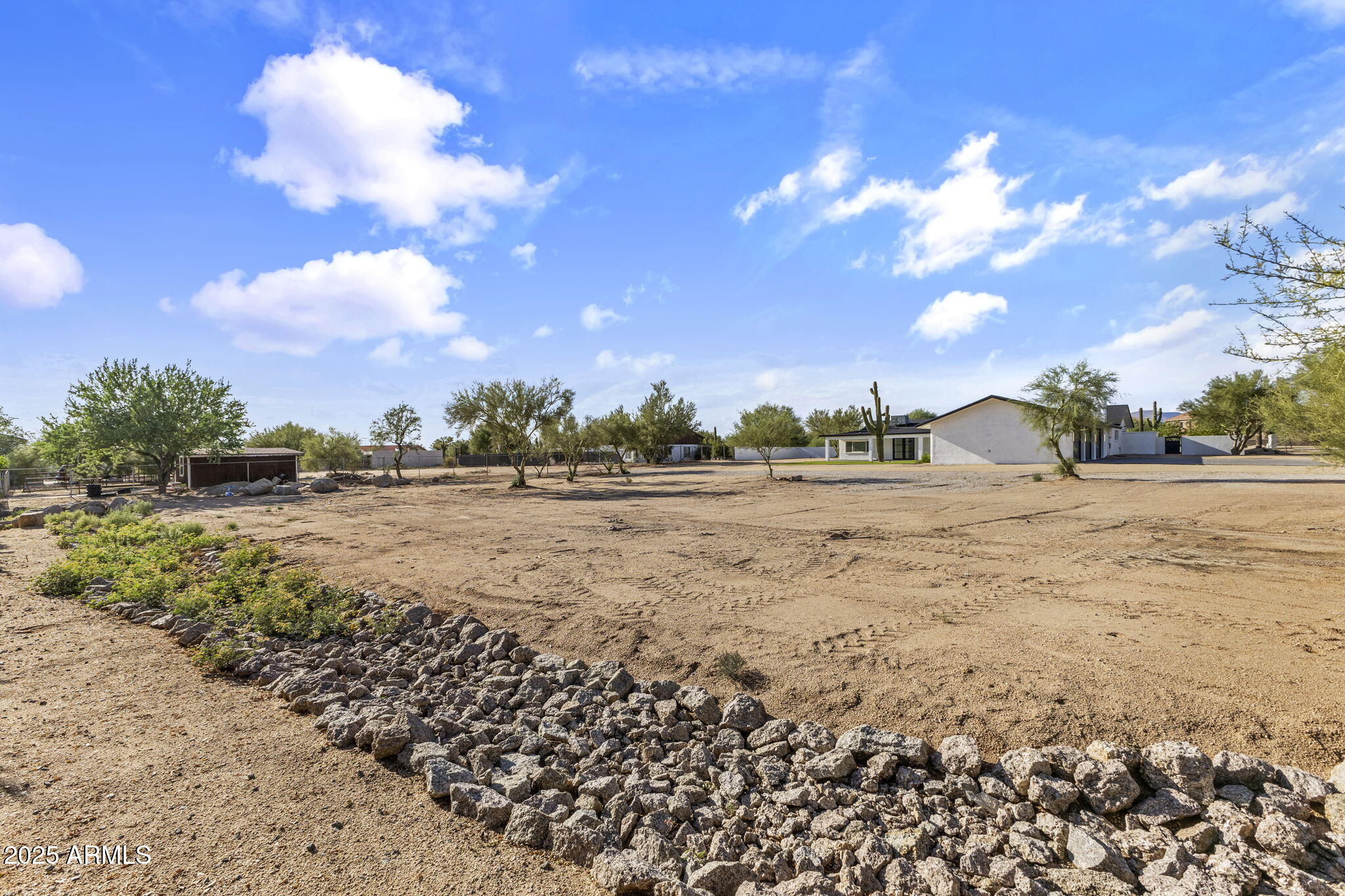 5219 East Lone Mountain Road Cave Creek, AZ 85331 - Photo 82 of 88 59-web-or-mls-IMG_5672