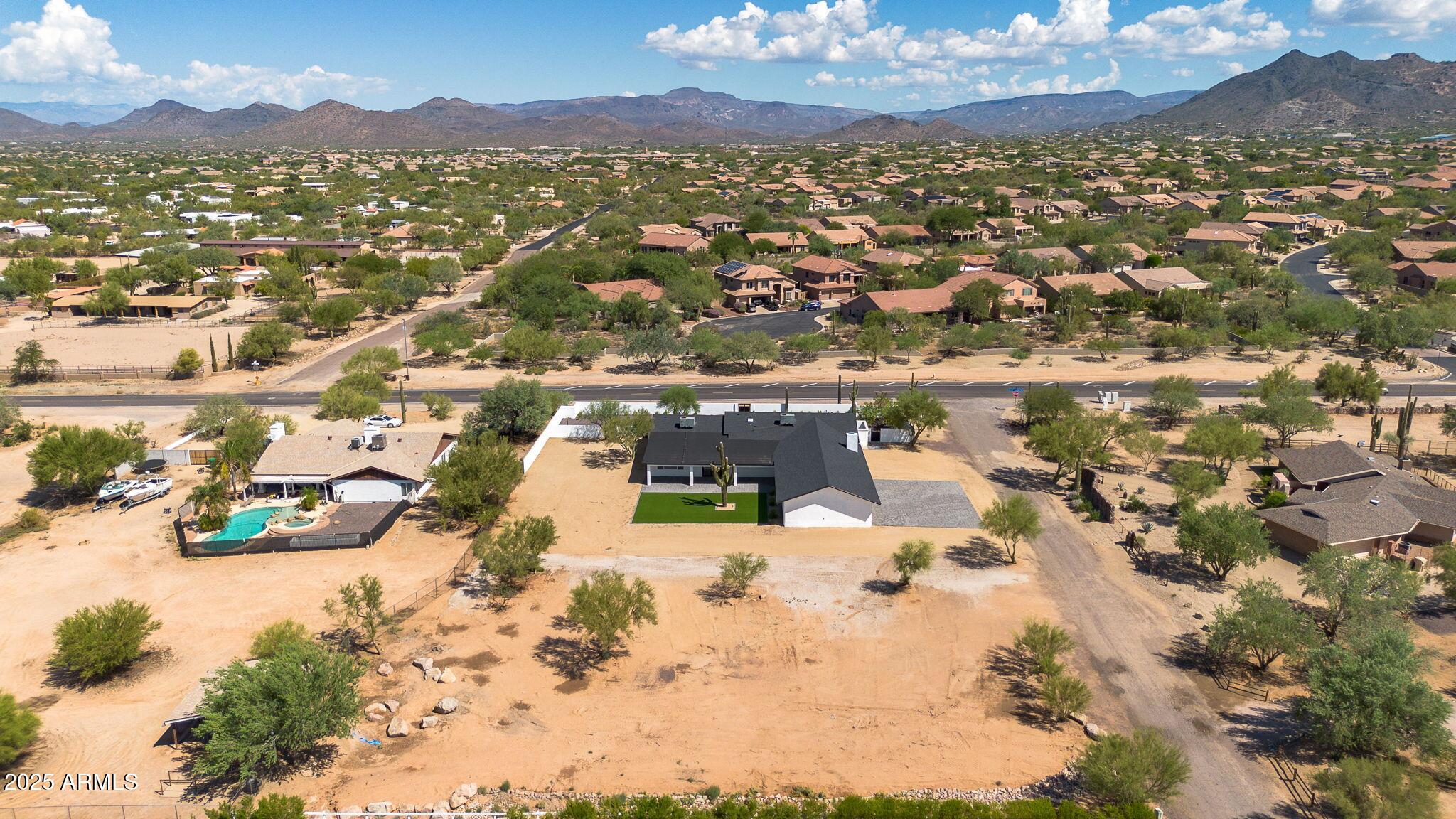 5219 East Lone Mountain Road Cave Creek, AZ 85331 - Photo 85 of 88 66-web-or-mls-DJI_0105