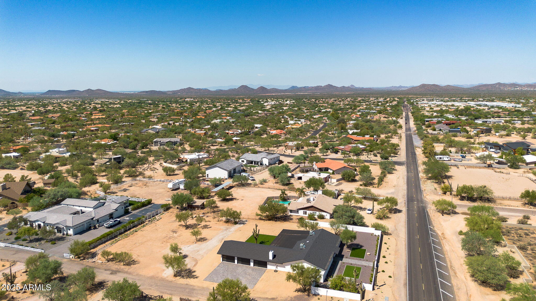 5219 East Lone Mountain Road Cave Creek, AZ 85331 - Photo 87 of 88 75-web-or-mls-DJI_0120