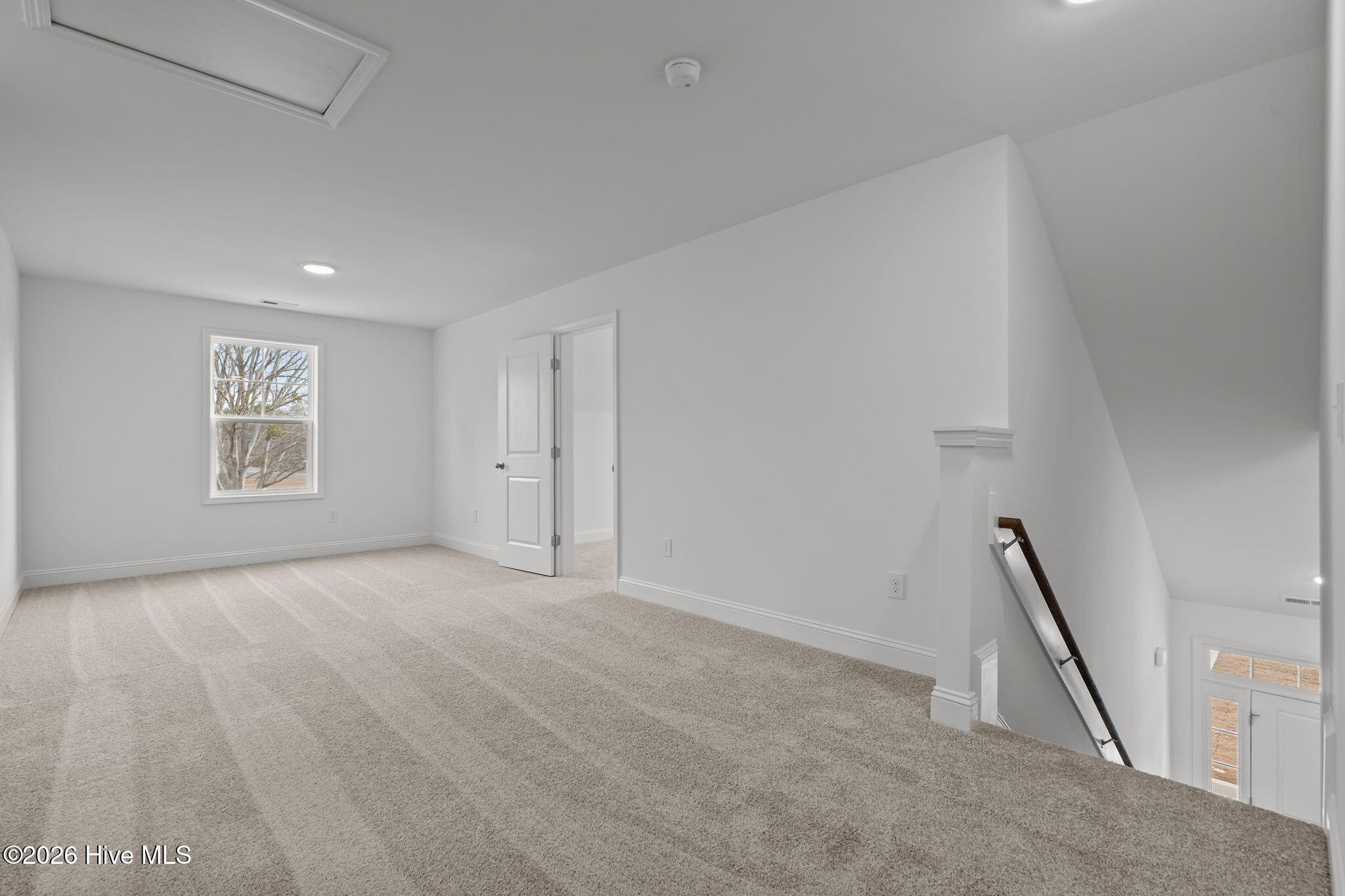 394 Lakebay Road Vass, NC 28394 - Photo 35 of 50 Loft