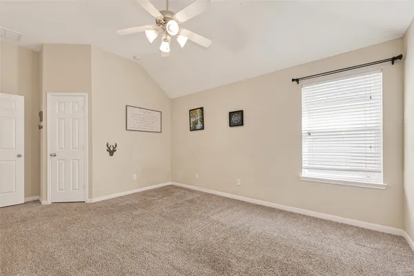 $515,000 | 17910 Channel Hill Drive, Cypress, TX 77433