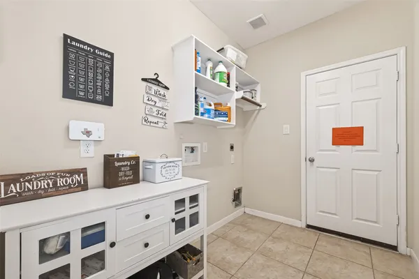 $515,000 | 17910 Channel Hill Drive, Cypress, TX 77433