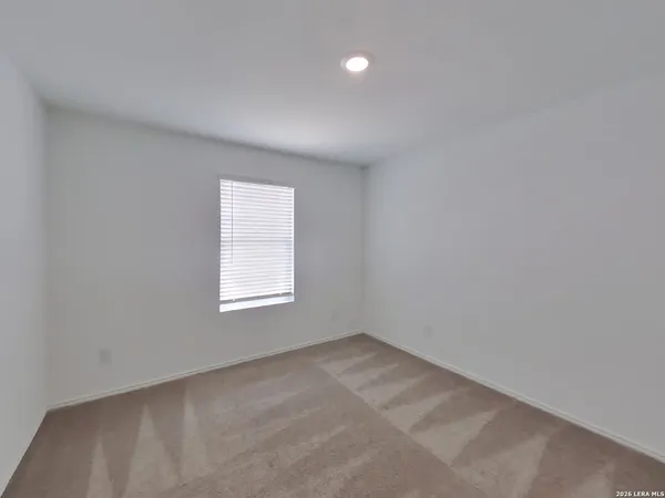 $1,759 | 5943 Forenoon Drive, Bulverde, TX 78163