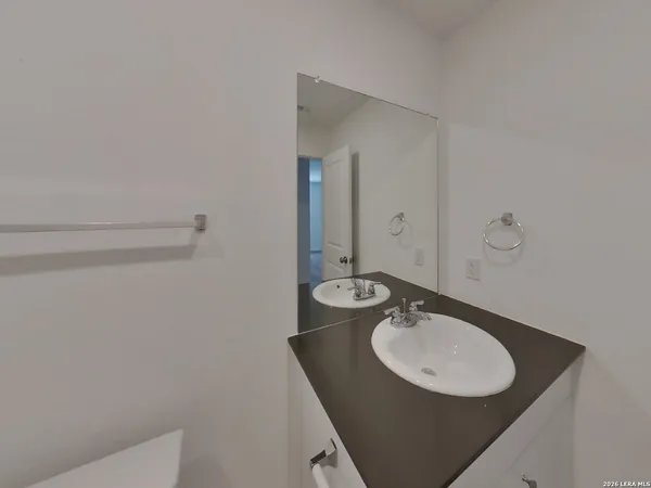 $1,759 | 5943 Forenoon Drive, Bulverde, TX 78163