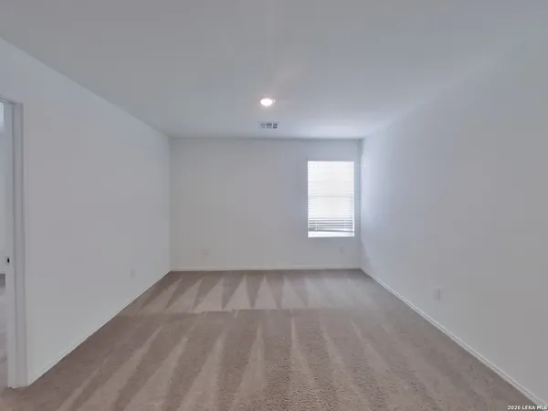 $1,759 | 5943 Forenoon Drive, Bulverde, TX 78163