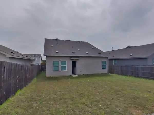 $1,759 | 5943 Forenoon Drive, Bulverde, TX 78163