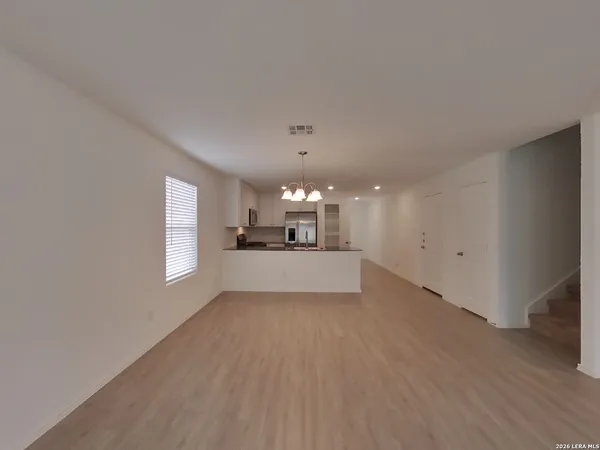 $1,759 | 5943 Forenoon Drive, Bulverde, TX 78163