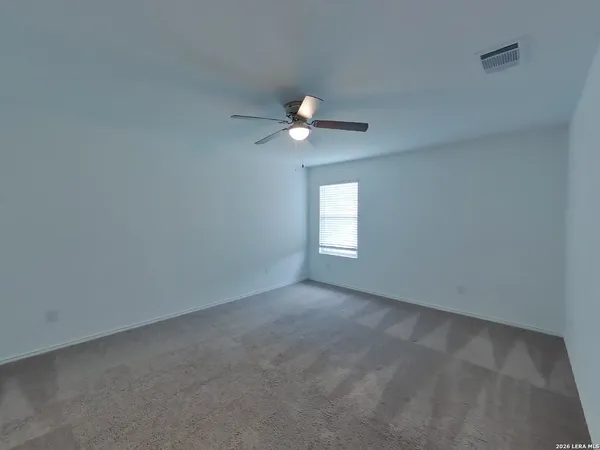 $1,689 | 5943 Forenoon Drive, Bulverde, TX 78163