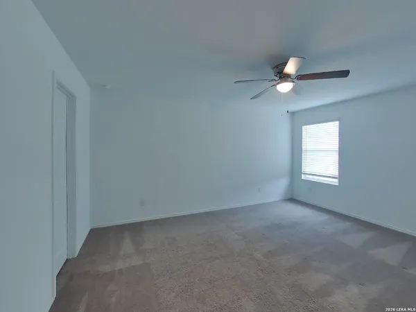 $1,689 | 5943 Forenoon Drive, Bulverde, TX 78163