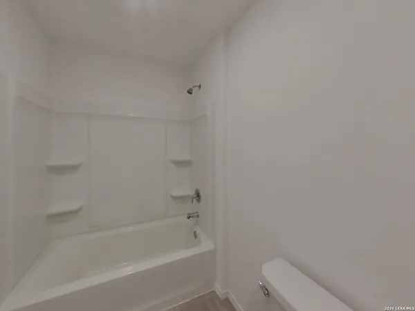 $1,759 | 5943 Forenoon Drive, Bulverde, TX 78163