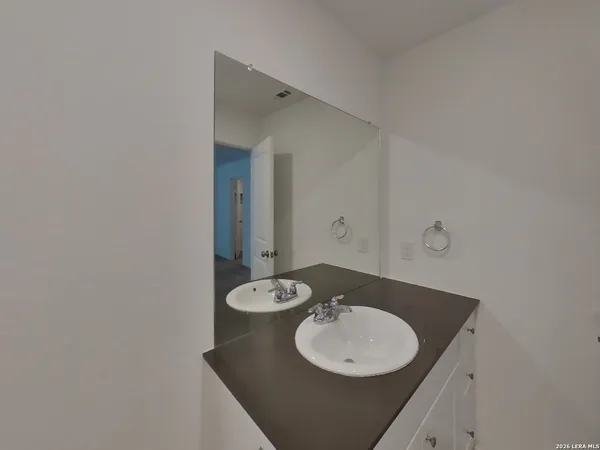 $1,689 | 5943 Forenoon Drive, Bulverde, TX 78163