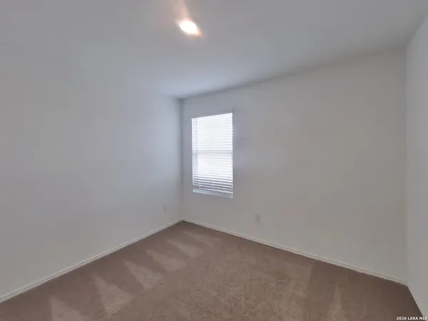 $1,689 | 5943 Forenoon Drive, Bulverde, TX 78163