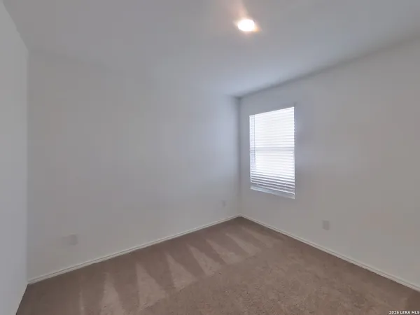 $1,759 | 5943 Forenoon Drive, Bulverde, TX 78163