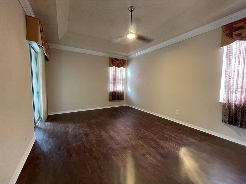 1924 Rachels Ridge Loop Ocoee, FL 34761 - Photo 6 of 16