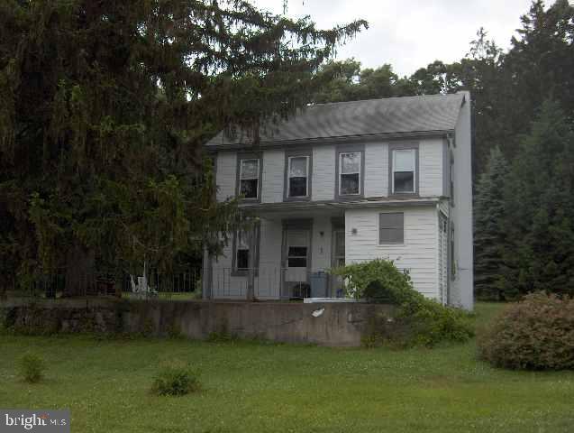 400 Drescher Road Palmyra, PA 17078 - Photo 1 of 12 Gallery Image 1