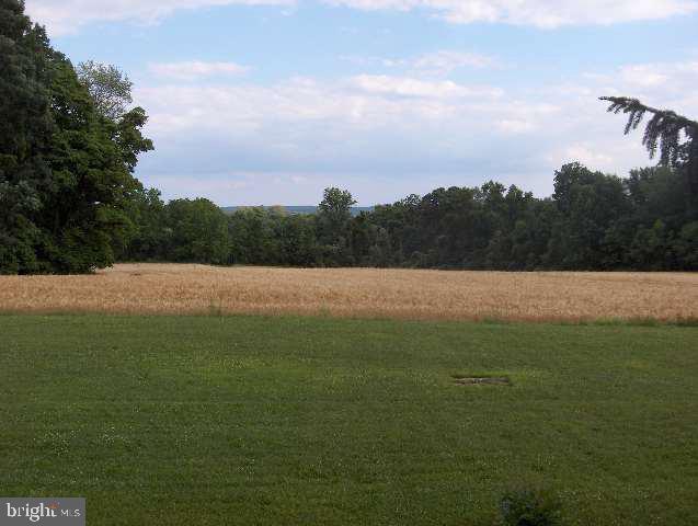 400 Drescher Road Palmyra, PA 17078 - Photo 12 of 12 Gallery Image 12