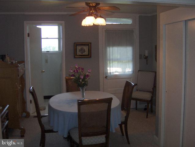 400 Drescher Road Palmyra, PA 17078 - Photo 4 of 12 Gallery Image 4