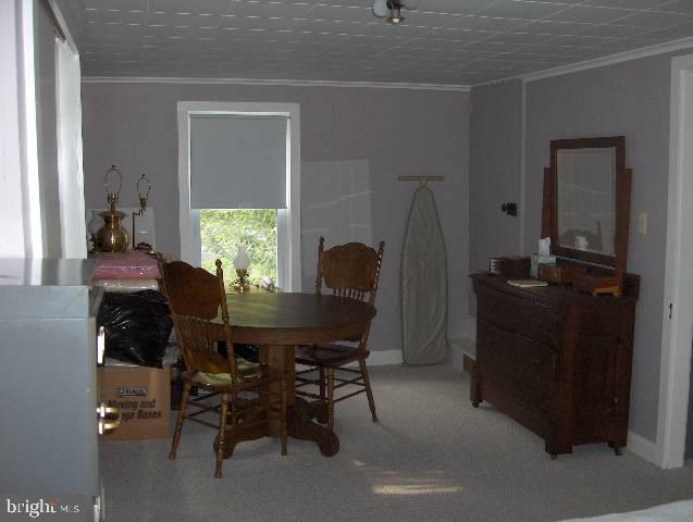 400 Drescher Road Palmyra, PA 17078 - Photo 5 of 12 Gallery Image 5