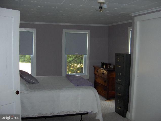 400 Drescher Road Palmyra, PA 17078 - Photo 6 of 12 Gallery Image 6