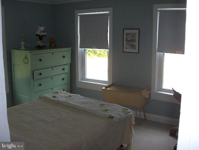 400 Drescher Road Palmyra, PA 17078 - Photo 7 of 12 Gallery Image 7