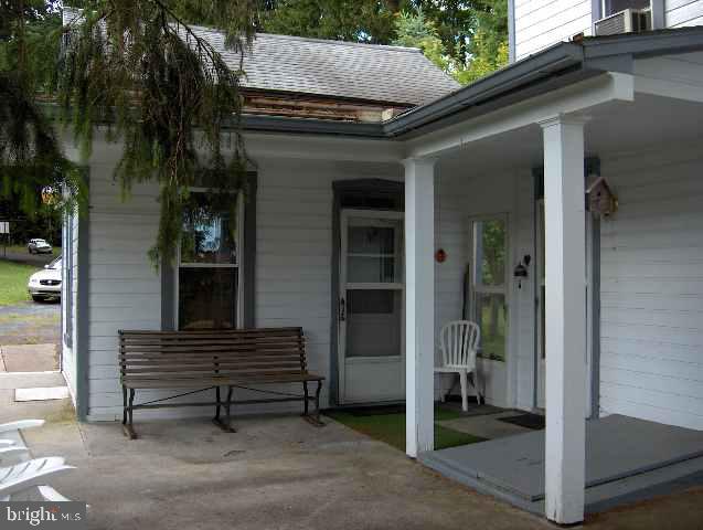 400 Drescher Road Palmyra, PA 17078 - Photo 8 of 12 Gallery Image 8